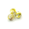AZ-10mm/NO4/03/YELLOW