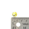 AZ-10mm/NO4/03/YELLOW - Image 2