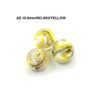 AZ-10mm/NO4/03/YELLOW - Image 3
