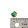 AZ-12mm/NO21/02/BLUE+GOLD - Image 2