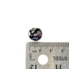 AZ-12mm/NO6/02/BLACK - Image 2