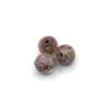 AZ-8mm-1/PURPLE