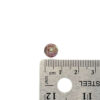 AZ-8mm-1/PURPLE - Image 2
