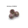 AZ-8mm-1/PURPLE - Image 3