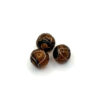 AZ-8mm-2/BROWN