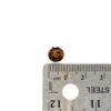 AZ-8mm-2/BROWN - Image 2
