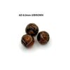 AZ-8mm-2/BROWN - Image 3