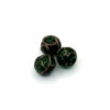 AZ-8mm-2/GREEN