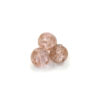 AZ-8mm-3/PINK