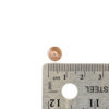AZ-8mm-3/PINK - Image 2