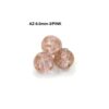 AZ-8mm-3/PINK - Image 3