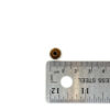 BB 8mm - Image 2