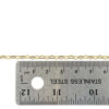 BL3.0HT/T759 - Image 2