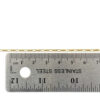 HG140BS - Image 2