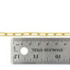 MGS168 MAT - Image 2