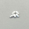 WHITE DW/30/3x6, 4x8, 5x8mm