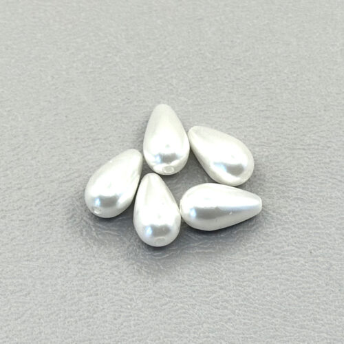 WHITE DW/30/7x12, 8x16mm