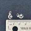 0010426SVT - Image 2