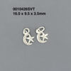 0010426SVT - Image 3