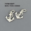 71F0615SVT - Image 3