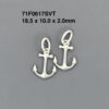 71F0617SVT - Image 3