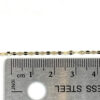 NO. I-23GF - Image 2