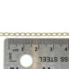 NO. I-25GF - Image 2