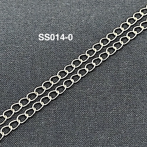 SS014-0 – TOHO SHOJI (NY) INC.