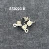 SS0223-B - Image 3