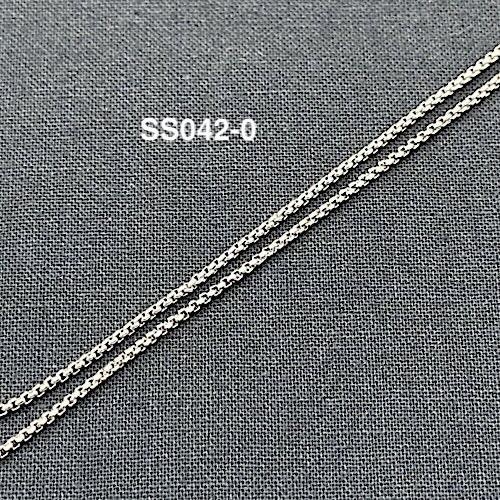 Ss 042 SS042-0 – TOHO SHOJI (NY) INC.