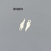 B15873 - Image 3