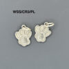 WSS/CR3/PL - Image 3