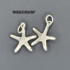 WSS/CR3/SF - Image 3
