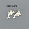 WSS/CR5/DP2 - Image 3