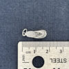 WSS/CR5/SD2 - Image 2