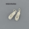 WSS/CR5/SD2 - Image 3