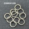 SSMKN-1209 - Image 3