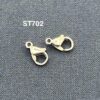 ST-702 - Image 3