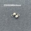 SSMB-4 - Image 3