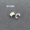 B15380 - Image 3
