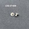 C40-27-608 - Image 3
