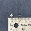 J5005140 - Image 2
