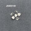 J5005140 - Image 3
