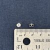 J5005150 - Image 2