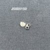 J5005150 - Image 3