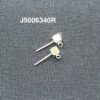 J5006340R - Image 3