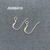J5006410 - Image 3