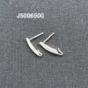 J5006500 - Image 3
