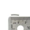 J5020069 - Image 2