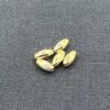 GOLD JB/30/4x8, 4x12mm